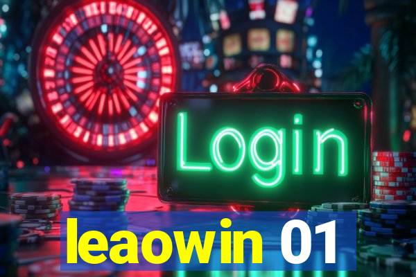 leaowin 01